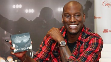 gettyimages-480320172-e1437062041765