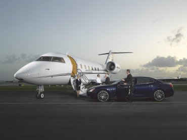jetsmarter 814 0055 (3)