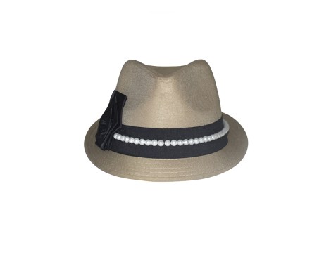 Khaki_Fedora_Hat