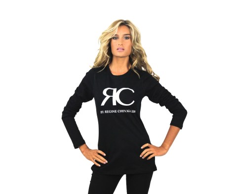 longsleeveblacktshirt