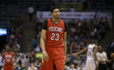 redeye-anthony-davis-20150320-20150319