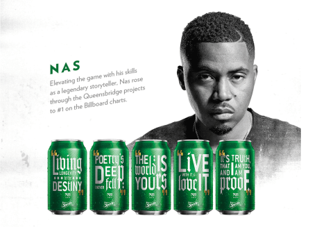 Screen-Shot-2015-06-15-at-4.56.27-PM