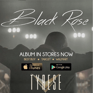 Screen-Shot-2015-07-11-at-11.04.14-PM