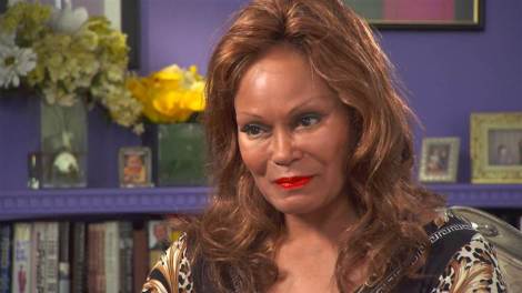 tdy_bush_billion_150715.today-inline-vid-featured-desktop