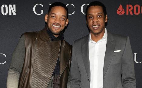 will-smith-jay-z