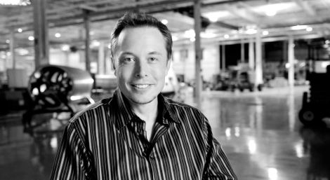 3014292-poster-elonmusk