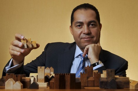 47cc8d37ee8a465935921fd693d8fce37bbd1bae5c4fd6b31e89160b731a7e8e_-original