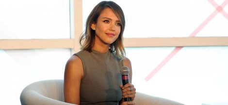 getty_476552000_200013972000928027_62787