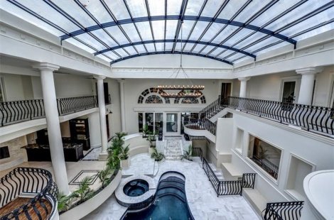 ishrcb8sfiyd051000000000