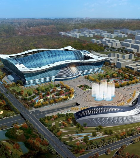 le-new-century-global-center-plus-grand-batiment-du-monde_128490_wide-1