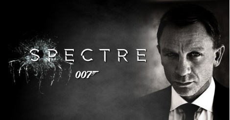 spectre