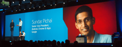 sundar-pichai