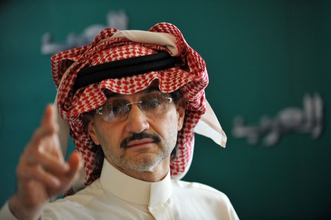 1-Prince-Alwaleed