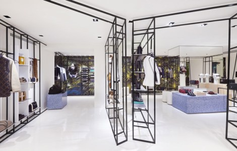 Chanel_rome_Via_del_Babuino_6-800x512