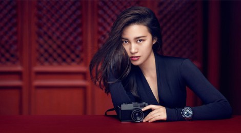 Chen-Man-Hublot-featured