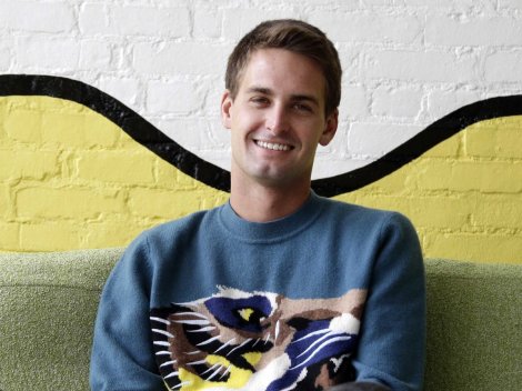 evan-spiegel-17