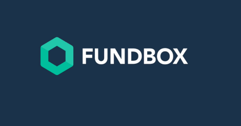 Fundbox