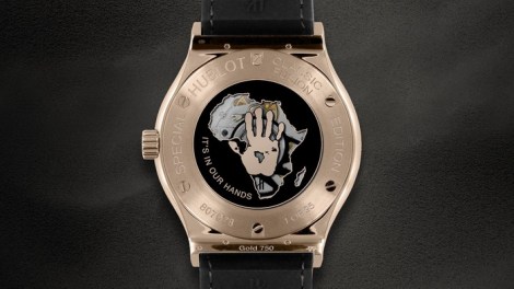 Hublot-Nelson-Mandela-Back
