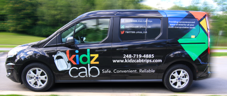 Kidzcab_wrap_v2