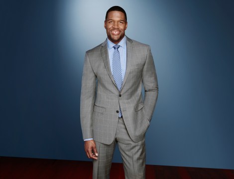 Michael_Strahan-1