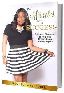miraclesofsuccess