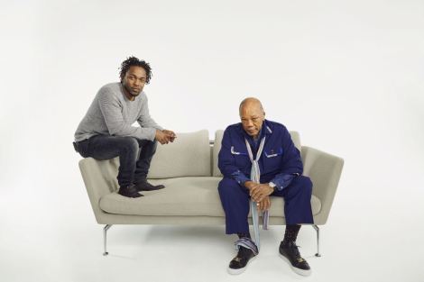 quincy-jones-kendrick-lamar-hypetrak-magazine-cover-story-banner1