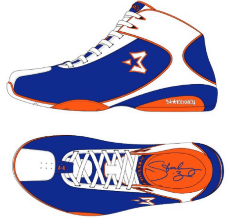 Screenshot 2015-09-28 at 11.07.16 PM_nvf4r9