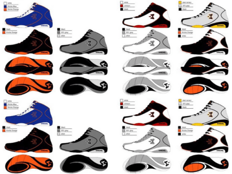 Screenshot 2015-09-28 at 11.07.54 PM_nvf4pr