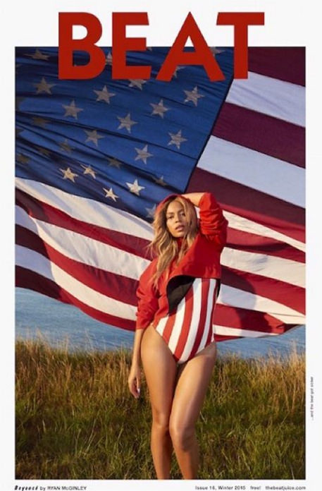 22125343759_758fcb29dd_b