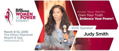 945d6b64082e4e758699e7d420105748