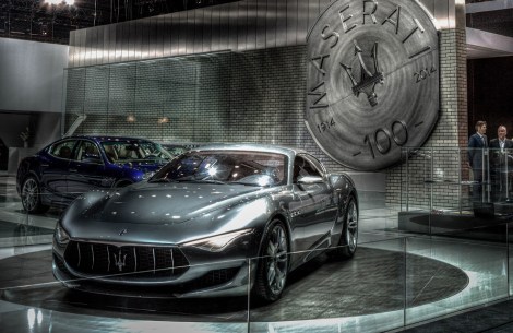 Concept-Maserati-Alfieri_salone_Los_Angeles