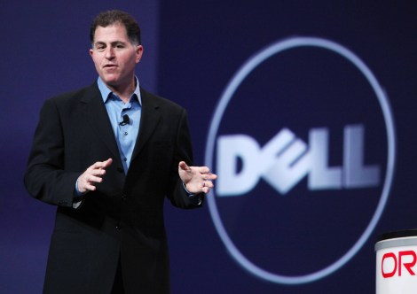ct-dell-emc-deal-20151012
