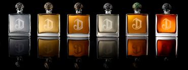 deleon-platinum-copy