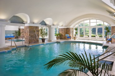 grotto+pool