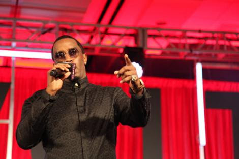 GxwV1F0Jgnnj96vcbMbvIF5hI183xPfFyhlYANzC-qXLyvTIpuMByZ13rGDjRtfZyvNq6dvukEk2yzFL28P56yUyZLF-2pruwXaYdfjjtTgz1iisAP2tSGGVpxGI_5lYXbq5j-Rd9CpjR9-QAGLOIHd1lEspTgzf2lkuV0QJow=s0-d-e1-ft