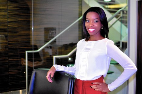 la-ig-nude-lingerie-20150308