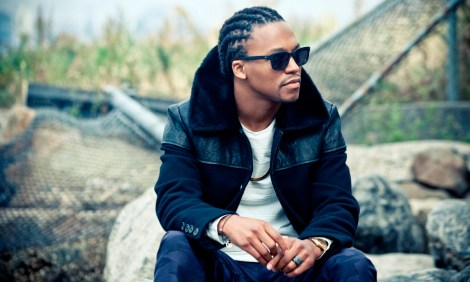 Lupe-Fiasco-We-Just-Might-Be-Okay-Video