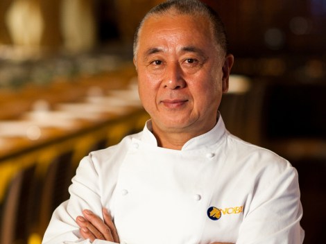 nobu-matsuhisa
