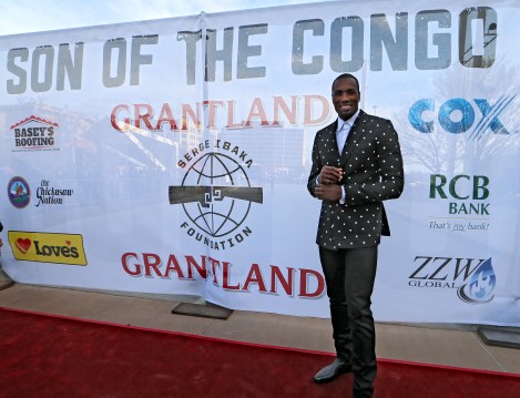 Son_of_the_Congo__LMJ_0520-copy