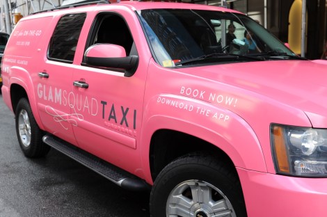 tumblr_nuioswnA4V1sfvvf6o1_1280