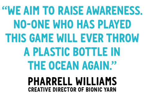 tumblr_nw9bcrCEK21thflpzo1_1280