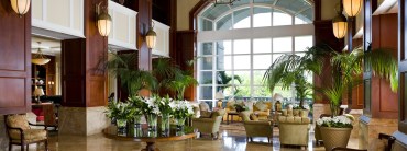 wedding-venues-in-charlotte-nc-regarding-hotel-meeting-amp-event-venue-in-charlotte-nc-the-ballantyne