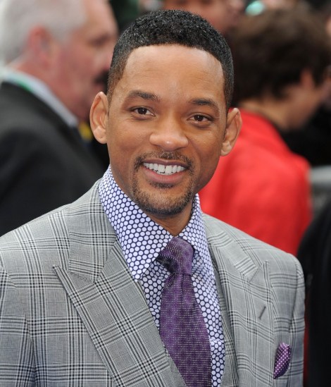 will_smith