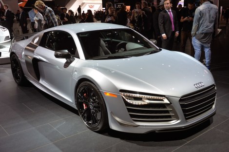 Audi-R8-Competition-Los-Angeles-Auto-Show-2014-Photos-1