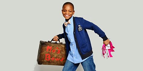 c8054ac7655edd195dbf8a163cdf1912