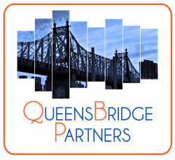 cb_41bc890fd55904232da89eb869e5b65c