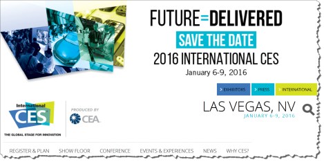 CES2016