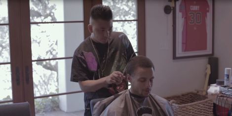 landscape-1446483615-jayr-barber