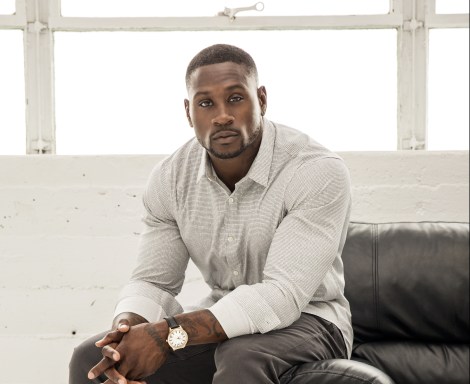 TQJ_20-e1447941839486