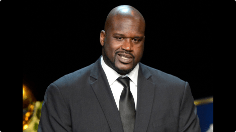 030613-politics-wire-shaquille-oneal-shaq.jpg.custom1200x675x20